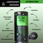 HAIR HYDRATION TOK REPAIR JABORANDI & ARGININE